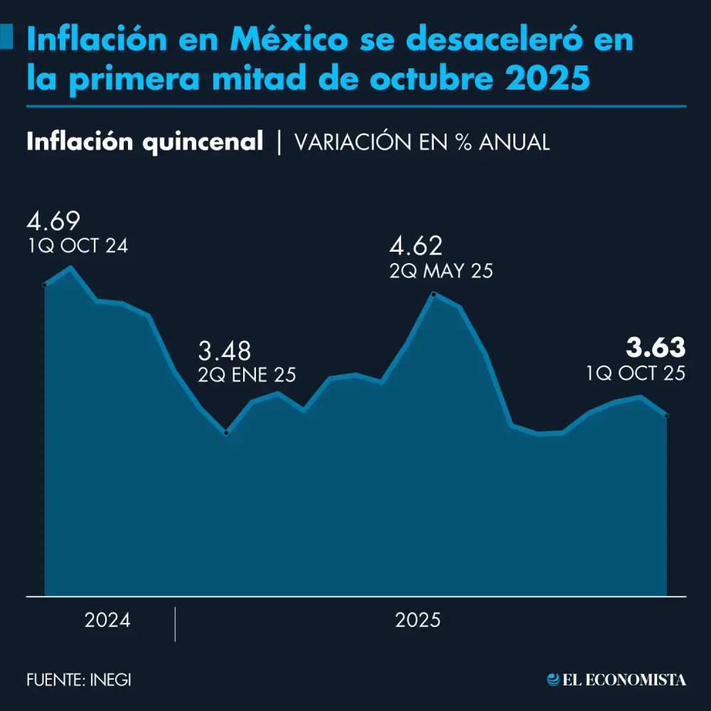 68fc2188e4270.r_d.736-276-6667