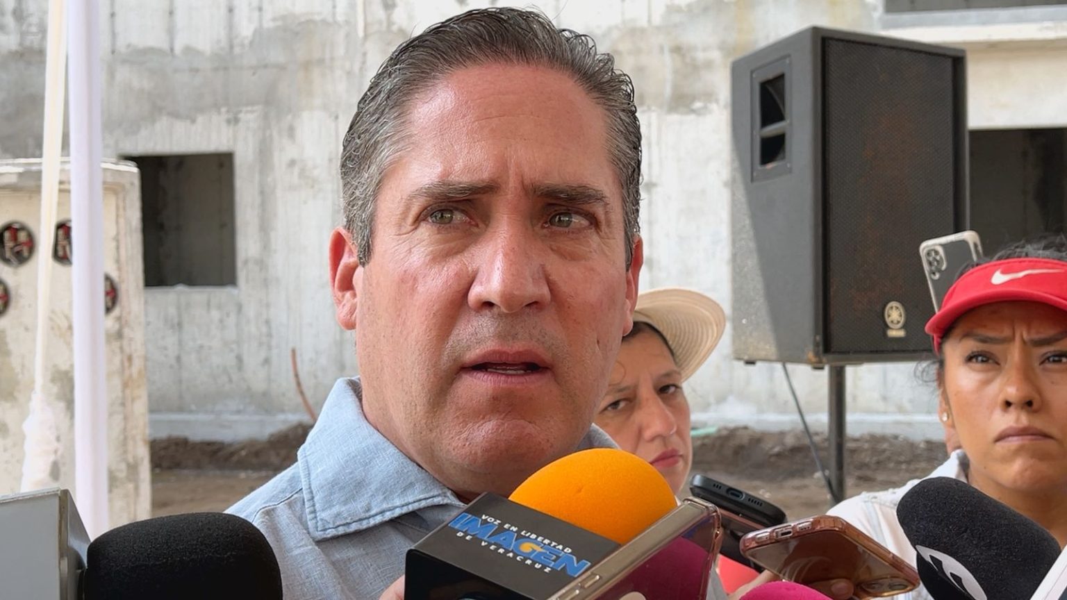 WhatsApp-Image-2025-10-24-at-11.53.56-AM-1536x864