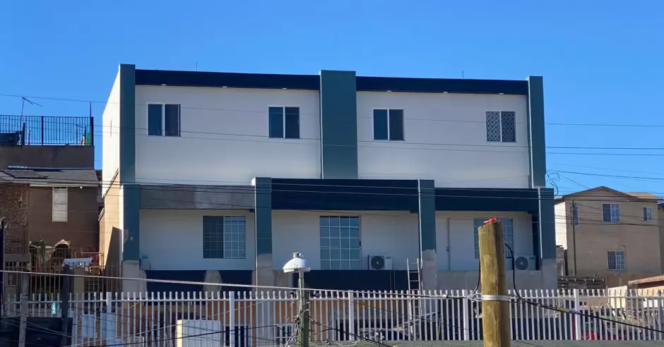 659f1c8673754__940x492