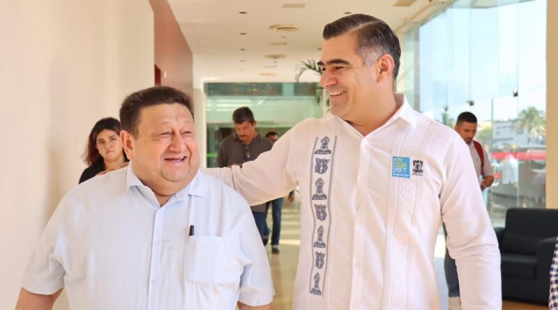 IMG-20251216-WA0297-800x445