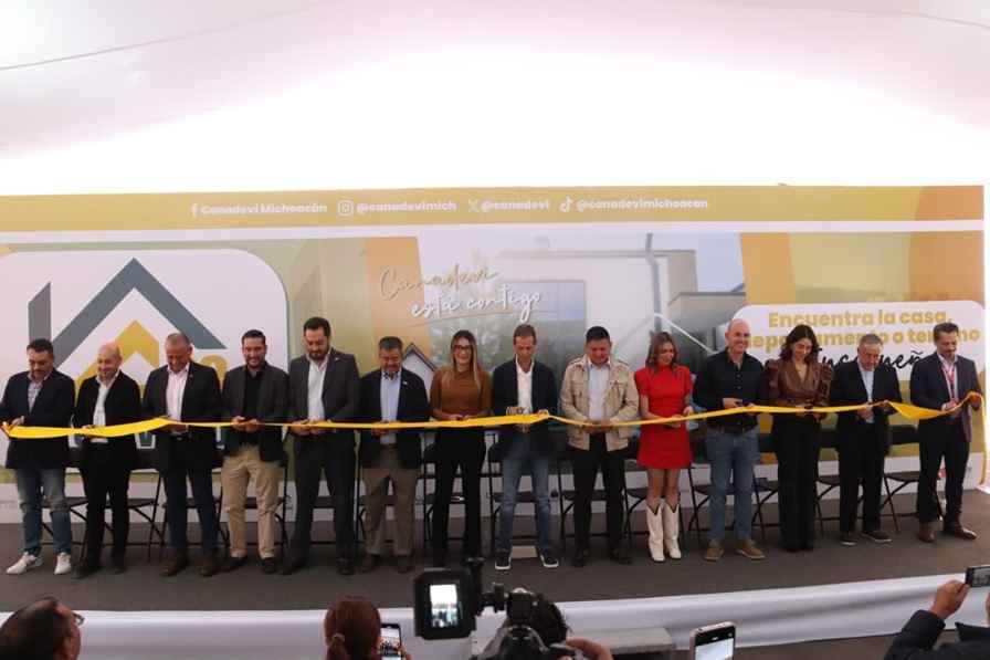 a736d5a8-0166-46b9-9a12-15487a224fd5