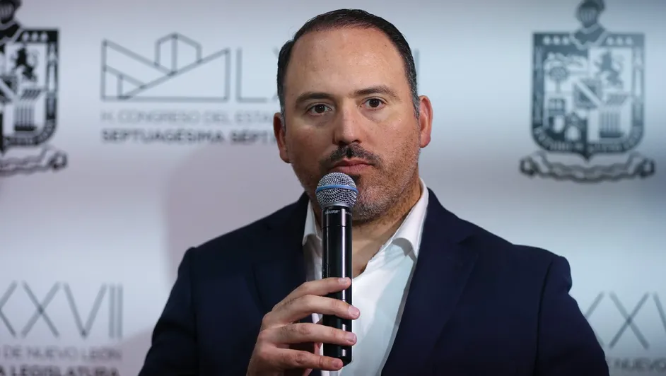 coordinador-morena-mario-soto-foto (1)