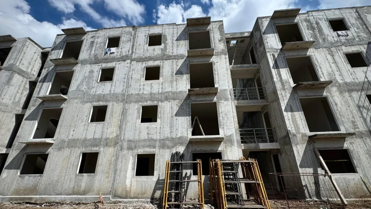 enfrenta_veracruz_dxficit_de_10_mil_casas_al_axo_x_buscan_revertirlo_con_vivienda_del_bienestar.jpg_916738657