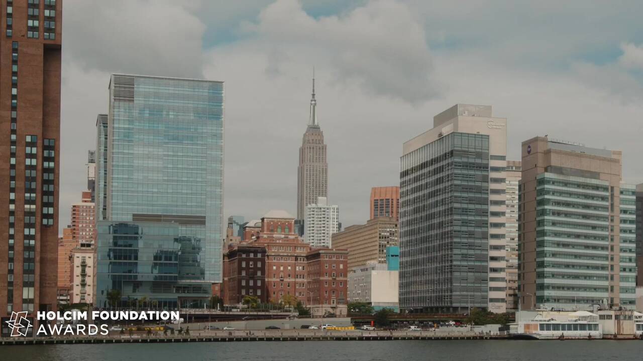 holcim-mexico-impulsa-la-construccion-baja-en-carbono-desde-citec-y-alista-nueva-agenda-regulatoria-1