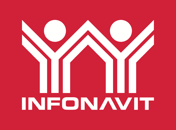 Infonavit logo