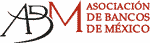 ABM logo