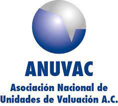 ANUVAC logo