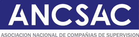ANCSAC logo