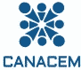 Canacem logo