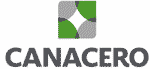 CANACERO logo