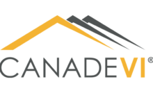 Favicon_CANADEVI