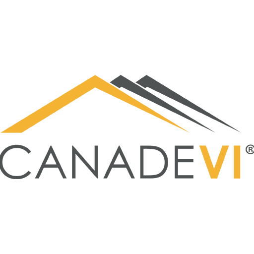 Favicon_CANADEVI