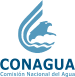 CONAGUA