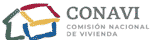CONAVI logo