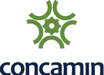 CONCAMIN logo