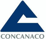 Concanaco logo