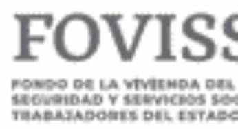 Supera FOVISSSTE 6 % meta de colocación en 2020