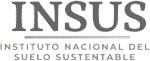 INSUS logo