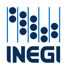 INEGI220x229 INEGI logo