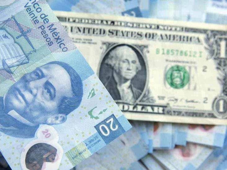 dolar-peso732x549 dolar-peso