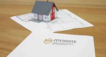 Desarrolladores de CANADEVI celebran la autorización de las Reglas para la Operación Continua en FOVISSSTE