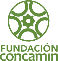 Fundación Concamin