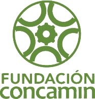 fundacion-Concamin Fundación Concamin