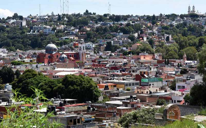 vivienda-ciudad800x500 Vivienda-ciudad