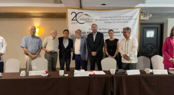 Visita a Tamaulipas, 24 de mayo, 2022