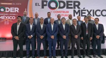 Visita a Comarca Lagunera, 27 de mayo, 2022