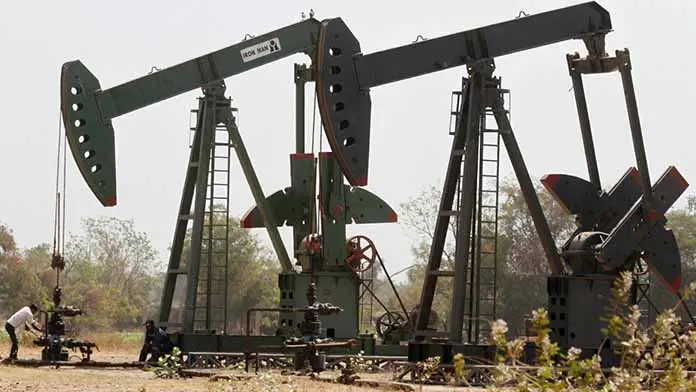 20220830-sintesis_0008_20220830-petroleo-cae