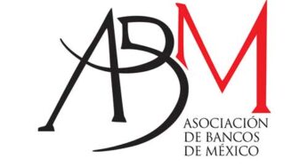 Boletín estadístico hipotecario