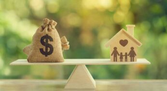 ¡Compra tu casa hoy con un crédito hipotecario!