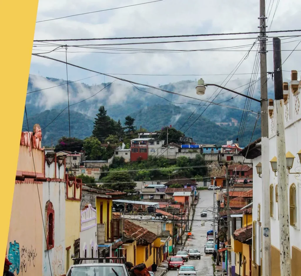 chiapas-landing-1