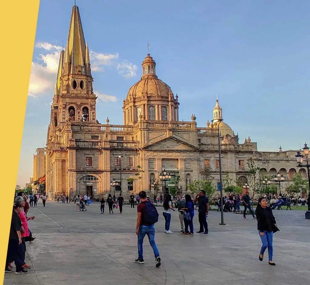 guadalajara-landing-1