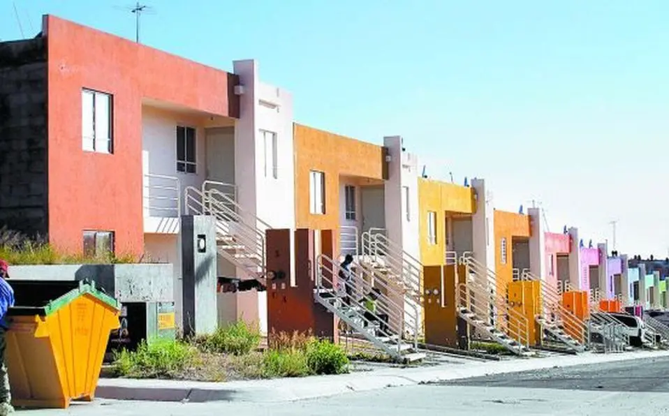 vivienda-casas-6 Vivienda casas imagen