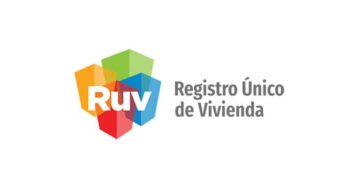 Invita RUV a CANADEVI a impulsar la Ventanilla Única para la agilización de trámites en todo el país