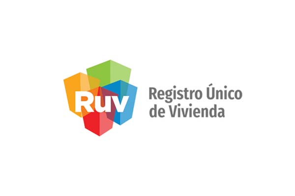 Logo RUV