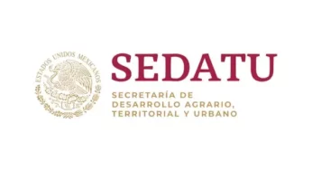 Felicitaciones a la Dra. Edna Elena Vega Rangel por su nombramiento como próxima secretaria de la SEDATU