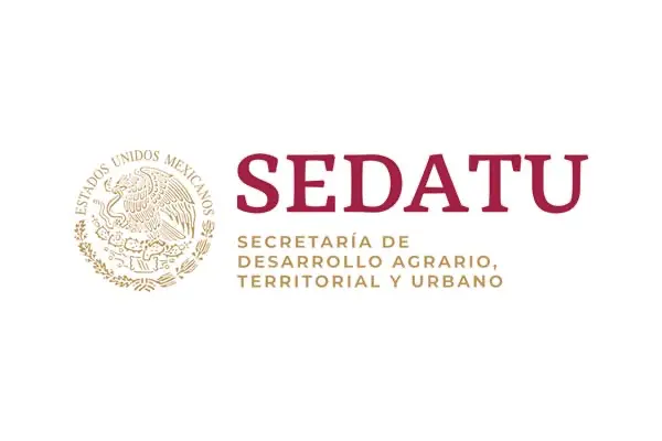 Presentan Sedatu, Conavi e Infonavit programa paraconstruir un millón de viviendas en México
