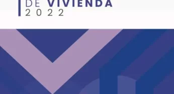 Reporte Anual de Vivienda