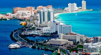 Promociones en Vivienda, Quintana Roo