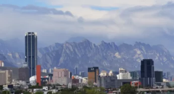 Promociones en Vivienda, Nuevo León