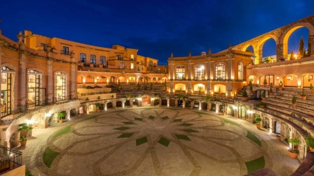 Promociones en Vivienda, Zacatecas