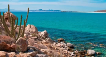 Promociones en Vivienda, Baja California