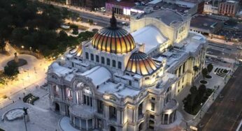 Promociones en Vivienda, Valle de México