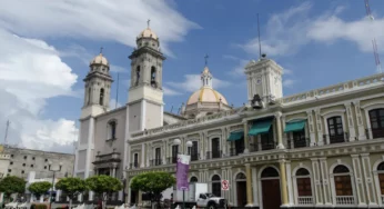 Promociones en Vivienda, Colima