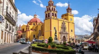Promociones en Vivienda, Guanajuato