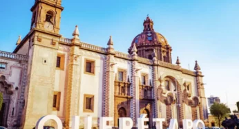 Promociones en Vivienda, Querétaro
