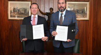 <strong>Protección de las viviendas con la alianza CANADEVI-La Latino Seguros</strong>